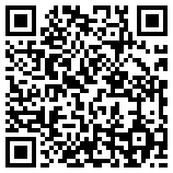 QR Code for Allan Garage Door in North Aurora, IL 60542