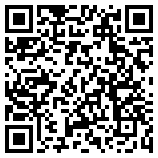 QR Code for Allendale Gravel in Allendale, IL 62410
