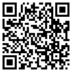 QR Code for Allstate in Des Plaines, IL 60018