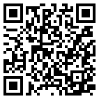QR Code for Alltech HVAC in Des Plaines, IL 60016