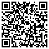 QR Code for Alpha Lab Supplies in Mundelein, IL 60060