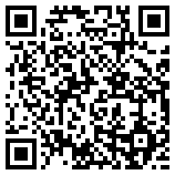 QR Code for Alter Brewing + Kitchen in Saint Charles, IL 60174