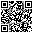 QR Code for Ameri Con Fax in Chicago, IL 60612