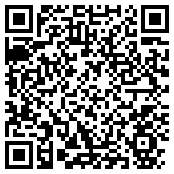 QR Code for American Family Insurance in Schaumburg, IL 60194