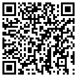 QR Code for American Pavilion in Danville, IL 61832