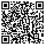QR Code for Amstar in Stone Park, IL 60165