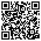 QR Code for Amundson Group in Chicago, IL 60618