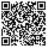 QR Code for Amy' S Wild Hairs in Maple Park, IL 60151