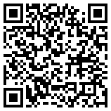 QR Code for Anchorage Construction in Glenview, IL 60026