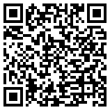 QR Code for Andrew Attorney Liefer at Law in Fairview Heights, IL 62208