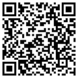 QR Code for Anthem Propane Exchange in Northbrook, IL 60062