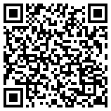 QR Code for Apex Landscaping in GLENVIEW, IL 60025