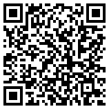 QR Code for A & R Pest Pro's in Aurora, IL 60506