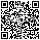 QR Code for Aries Express in Morton Grove, IL 60053
