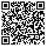 QR Code for Armand's Express in Chicago, IL 60622