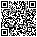 QR Code for Chicago Digital Graphics in Streamwood, IL 60107