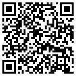 QR Code for Artistic Elements in Schaumburg, IL 60194