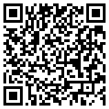 QR Code for Ashton Jonathan in Carbondale, IL 62901