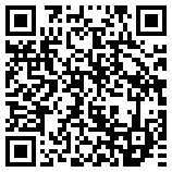 QR Code for Association of Latin Men for Action in Chicago, IL 60657