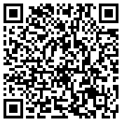 QR Code for Association of Professional Chaplains in Schaumburg, IL 60173