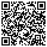 QR Code for Assure Home Health in Libertyville, IL 60048