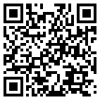 QR Code for At&t in Joliet, IL 60431