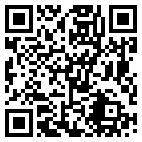 QR Code for Auto Force in Roselle, IL 60172