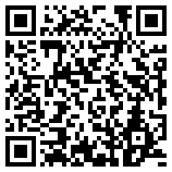 QR Code for Auto Maintenance in Arlington Heights, IL 60004