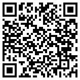 QR Code for Auto Title Loan in Melrose Park, IL 60160