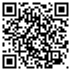 QR Code for Avery's in Berwyn, IL 60402