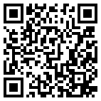 QR Code for Awh in Niles, IL 60714