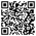 QR Code for B Eleca Vi in Harvard, IL 60033