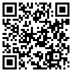 QR Code for Bally Vaughn in Springfield, IL 62702