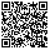 QR Code for Bank of Stronghurst in Stronghurst, IL 61480