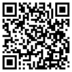 QR Code for Barcom Security in Swansea, IL 62226