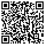 QR Code for Barnett & Levine in Marion, IL 62959