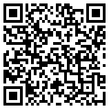 QR Code for Barrel House in Silvis, IL 61282