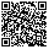 QR Code for Barrington Engineering Consultants in Barrington, IL 60010
