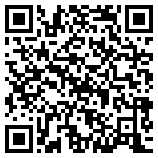 QR Code for Bartlett Tree Expert in Lake Barrington, IL 60010