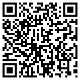 QR Code for Basin Supply in Olney, IL 62450