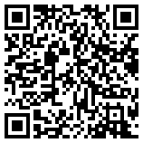 QR Code for Baskin-Robbins in Springfield, IL 62704