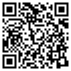 QR Code for Bch Roscoe in Bolingbrook, IL 60440