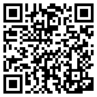 QR Code for Bdo in Park Ridge, IL 60068