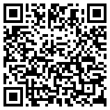 QR Code for The Beaver Group in Roscoe, IL 61073