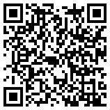 QR Code for Beaver Shredding in Justice, IL 60458