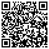 QR Code for Bement Public Library in Bement, IL 61813