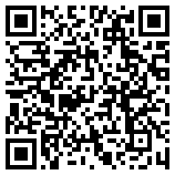 QR Code for Bentzinger Auto Repairs in Bushnell, IL 61422