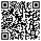 QR Code for Bernardo Kitchen & Bath in Palos Park, IL 60464