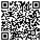 QR Code for Bertels and Company in Moro, IL 62067