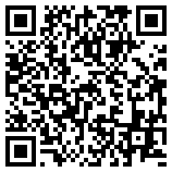 QR Code for Berthel Fisher & in Peoria, IL 61615